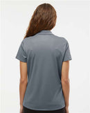 Adidas Women's Basic Sport Polo A431