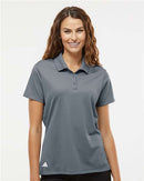 Adidas Women's Basic Sport Polo A431