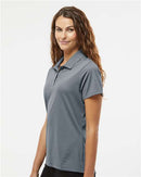 Adidas Women's Basic Sport Polo A431