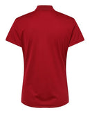 Adidas Women's Basic Sport Polo A431