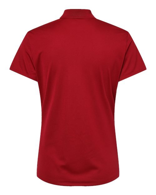 Adidas Women's Basic Sport Polo A431