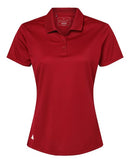 Adidas Women's Basic Sport Polo A431