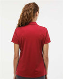 Adidas Women's Basic Sport Polo A431