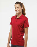 Adidas Women's Basic Sport Polo A431