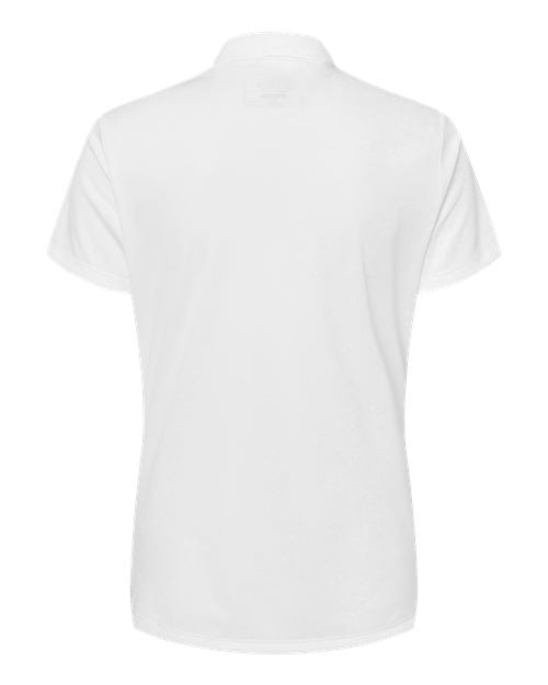 Adidas Women's Basic Sport Polo A431