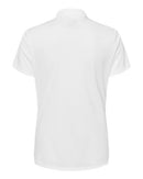 Adidas Women's Basic Sport Polo A431