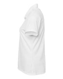 Adidas Women's Basic Sport Polo A431