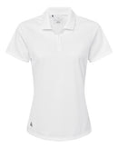 Adidas Women's Basic Sport Polo A431