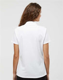 Adidas Women's Basic Sport Polo A431