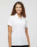 Adidas Women's Basic Sport Polo A431
