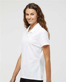 Adidas Women's Basic Sport Polo A431