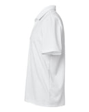 Adidas Micro Pique Polo A580