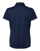 Adidas Women's Micro Pique Polo A581