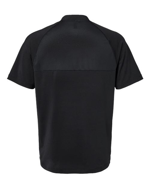 Adidas Sport Collar Polo A584