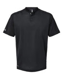 Adidas Sport Collar Polo A584