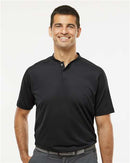 Adidas Sport Collar Polo A584