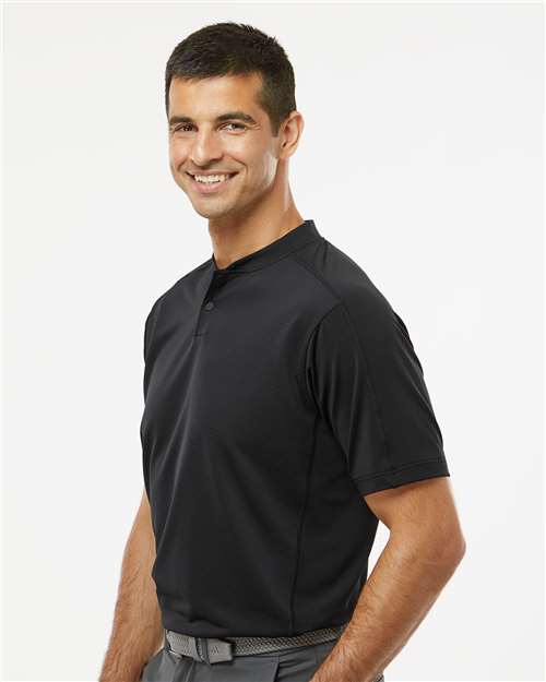 Adidas Sport Collar Polo A584