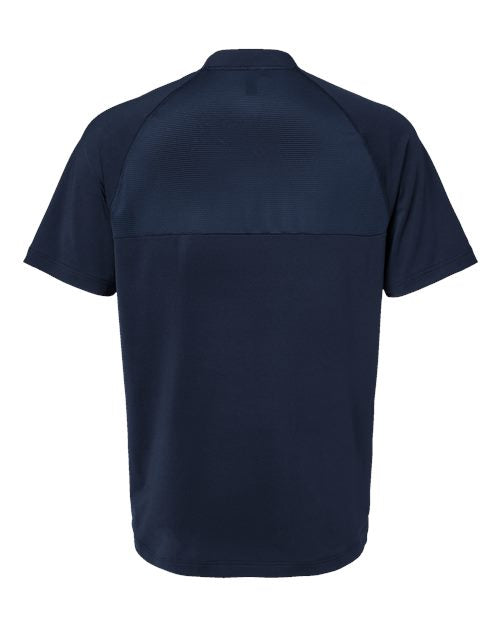 Adidas Sport Collar Polo A584