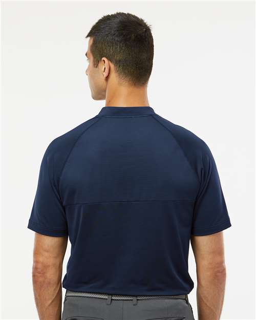 Adidas Sport Collar Polo A584