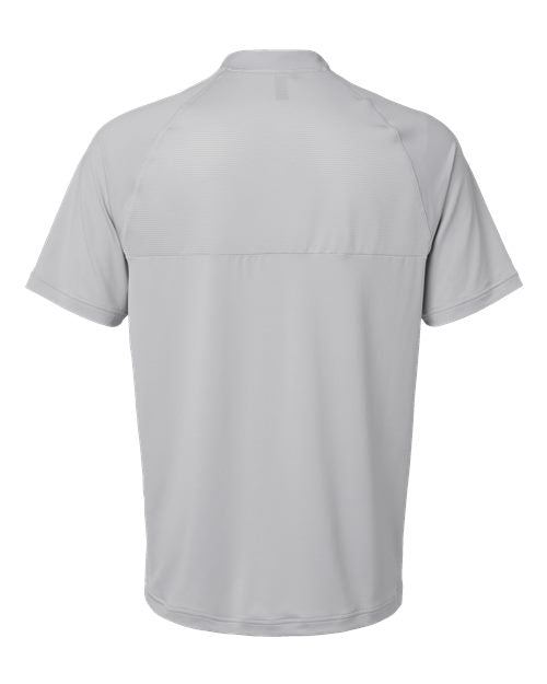 Adidas Sport Collar Polo A584