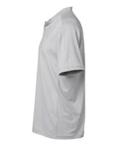 Adidas Sport Collar Polo A584