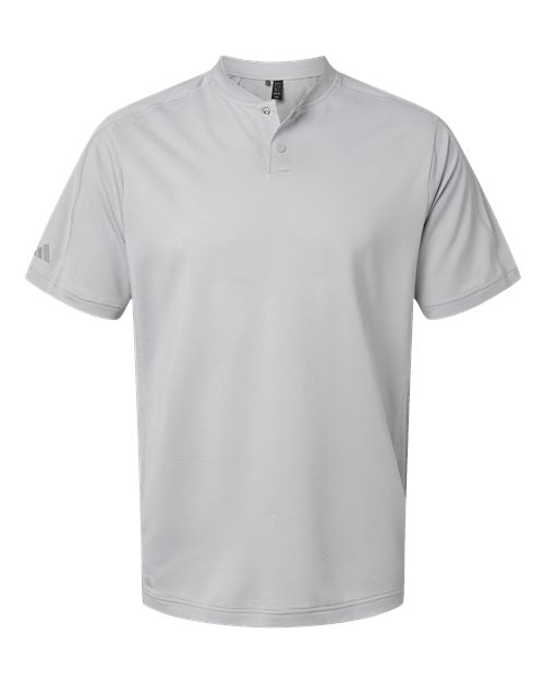 Adidas Sport Collar Polo A584