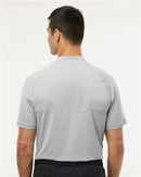 Adidas Sport Collar Polo A584