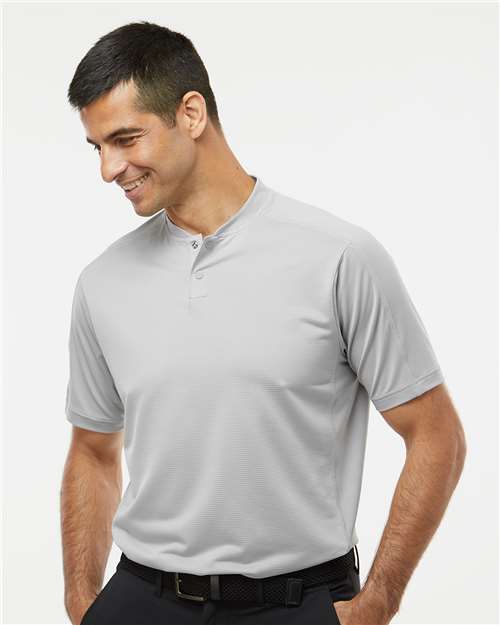Adidas Sport Collar Polo A584
