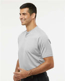 Adidas Sport Collar Polo A584
