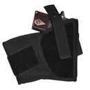 Rothco Ankle Holster. Item
