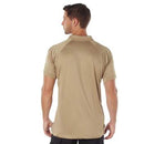 Rothco On Duty Performance Polo. Item