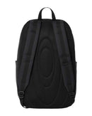 Oakley 22L Sport Backpack FOS901243