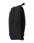 Oakley 22L Sport Backpack FOS901243