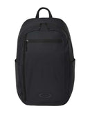Oakley 22L Sport Backpack FOS901243