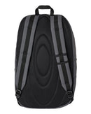 Oakley 22L Sport Backpack FOS901243