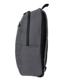 Oakley 22L Sport Backpack FOS901243