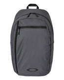 Oakley 22L Sport Backpack FOS901243