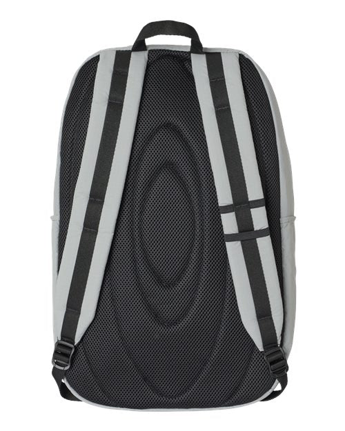 Oakley 22L Sport Backpack FOS901243