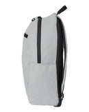Oakley 22L Sport Backpack FOS901243