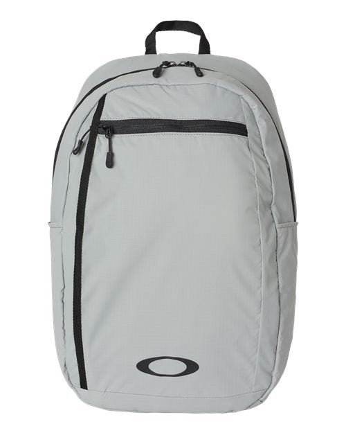 Oakley 22L Sport Backpack FOS901243