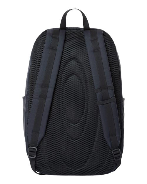 Oakley 22L Sport Backpack FOS901243