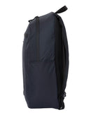 Oakley 22L Sport Backpack FOS901243