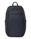 Oakley 22L Sport Backpack FOS901243