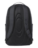 Oakley 28L Sport Backpack FOS901244