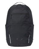 Oakley 28L Sport Backpack FOS901244