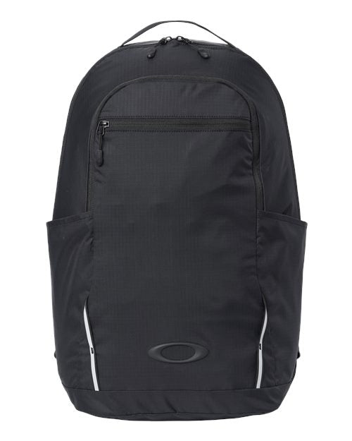 Oakley 28L Sport Backpack FOS901244