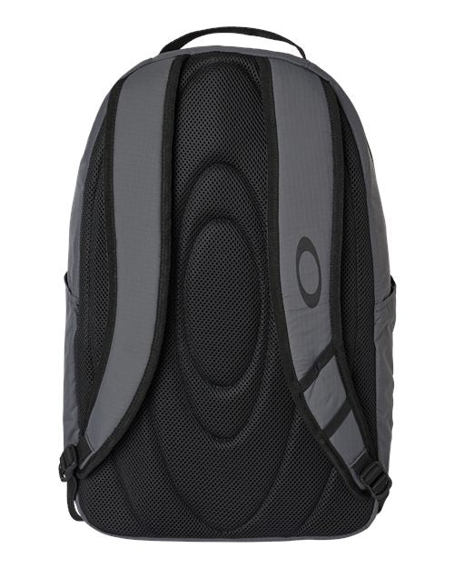 Oakley 28L Sport Backpack FOS901244