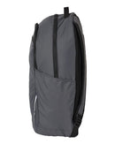 Oakley 28L Sport Backpack FOS901244