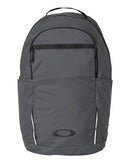 Oakley 28L Sport Backpack FOS901244