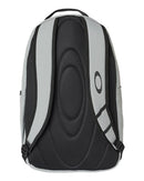 Oakley 28L Sport Backpack FOS901244